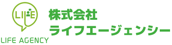 株式会社ライフエージェンシー